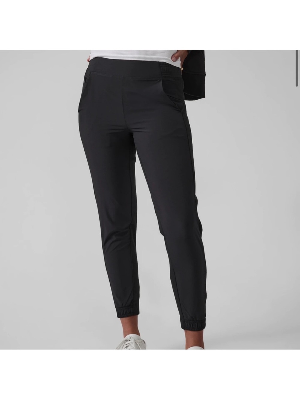 Athleta Brooklyn Jogger
